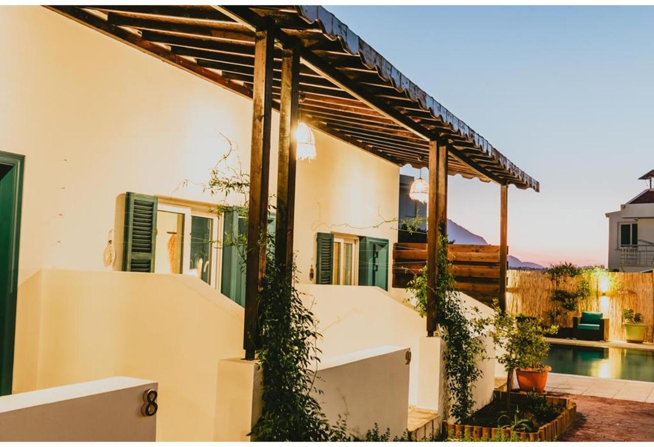 Sunside Hotel 3*