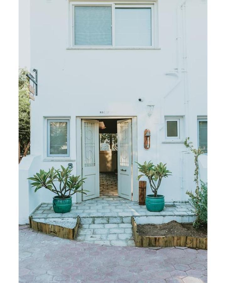 Sunside Hotel 3*