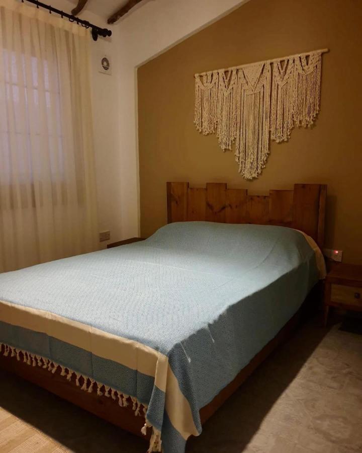 Sunside Hotel 3*