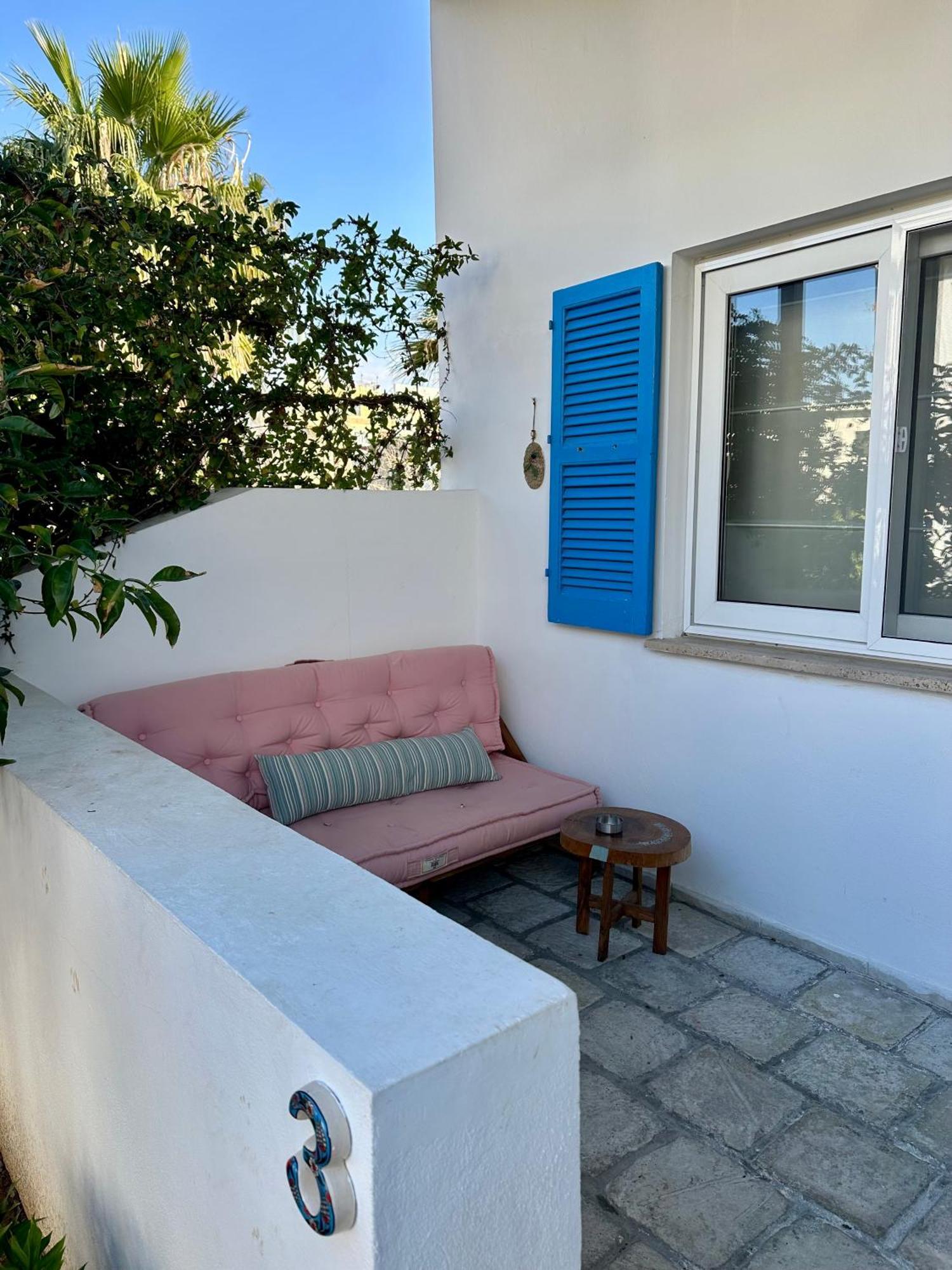 Sunside Hotel 3*