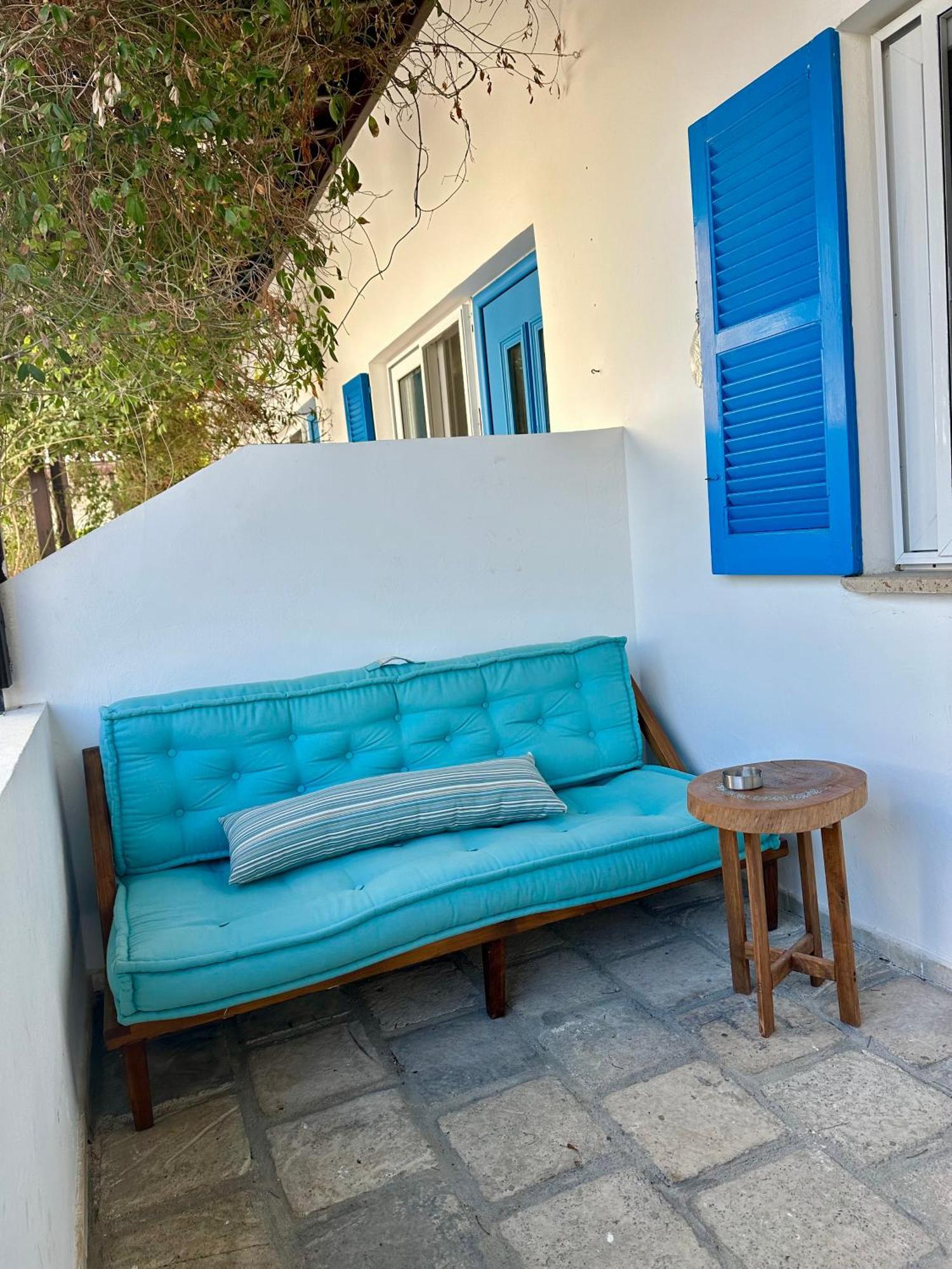Hotel Sunside 3*